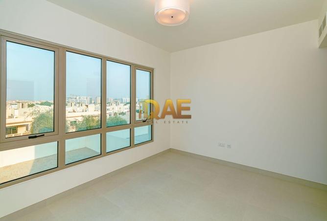 16010176 - Property Image 3