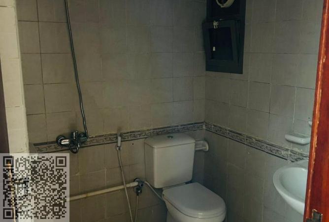 16038653 - صورة العقار 3