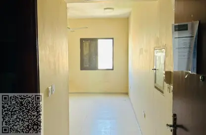 شقة - 1 حمام للايجار في برج النعيمية  2 - أبراج النعيمية - النعيمية - عجمان