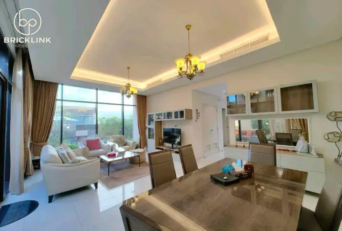 158686332 - Property Image 3