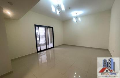 Apartment - 1 - 2 for rent in Al Bahri Gate Residence 1 - Nadd Al Hammar - Dubai Apartment - 1 - 2 for rent in Al Bahri Gate Residence 1 - Nadd Al Hammar - Dubai