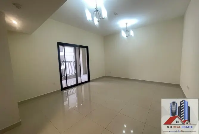 151893755 - Property Image 2