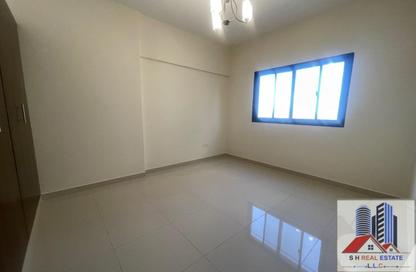 Apartment - 1 - 2 for rent in Al Bahri Gate Residence 1 - Nadd Al Hammar - Dubai Apartment - 1 - 2 for rent in Al Bahri Gate Residence 1 - Nadd Al Hammar - Dubai