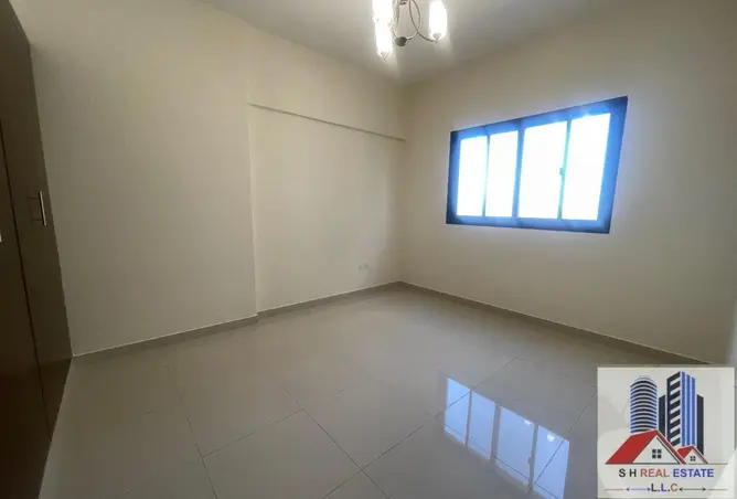 151893755 - Property Image 3