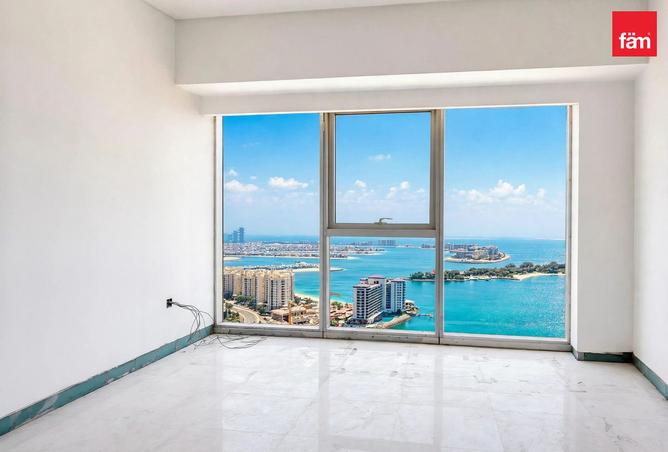 132023179 - Property Image 3