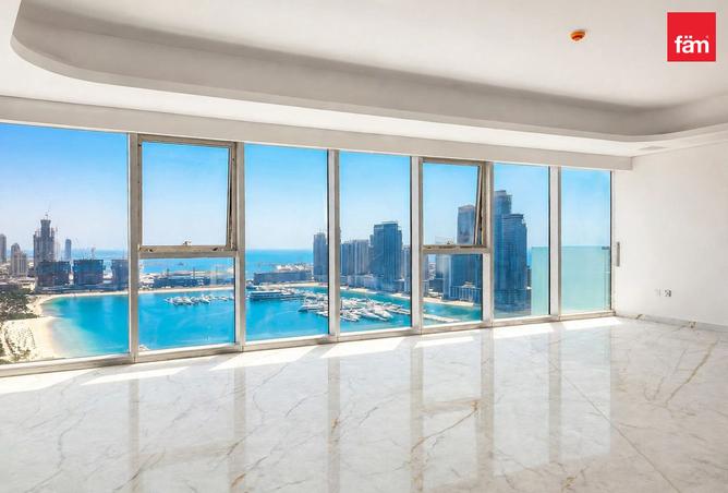 132023179 - Property Image 2