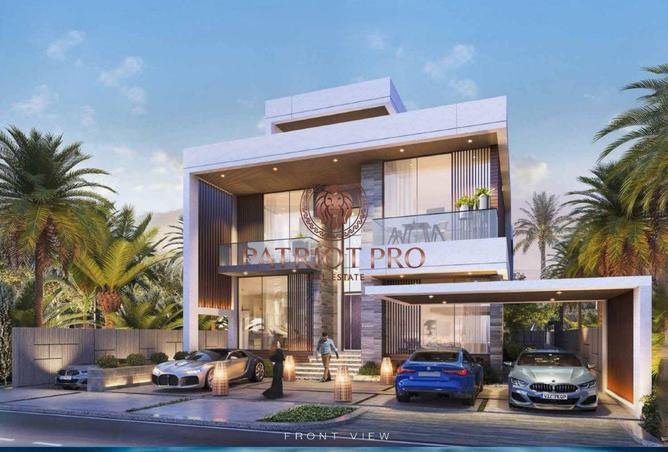 79385347 - صورة العقار 3