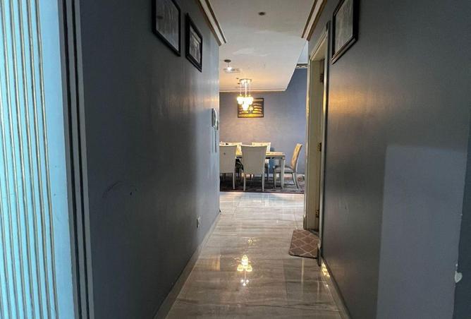 76171460 - Property Main Image