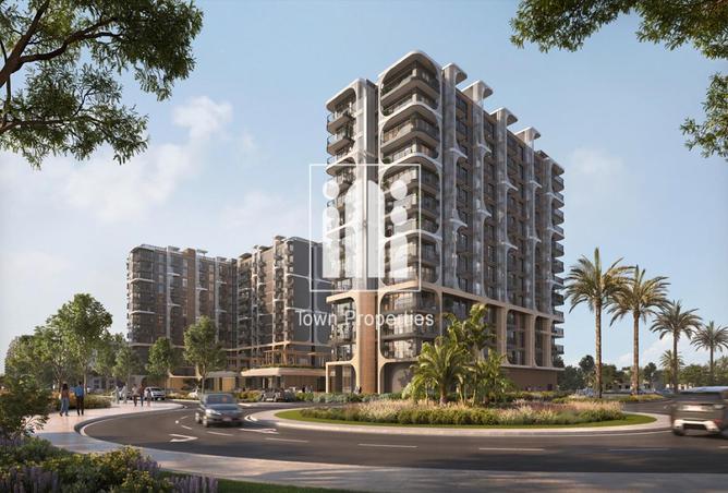 53605299 - الصورة الرئيسية للعقار