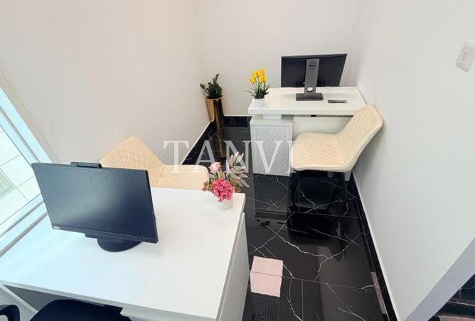 58954488 - Property Image 2