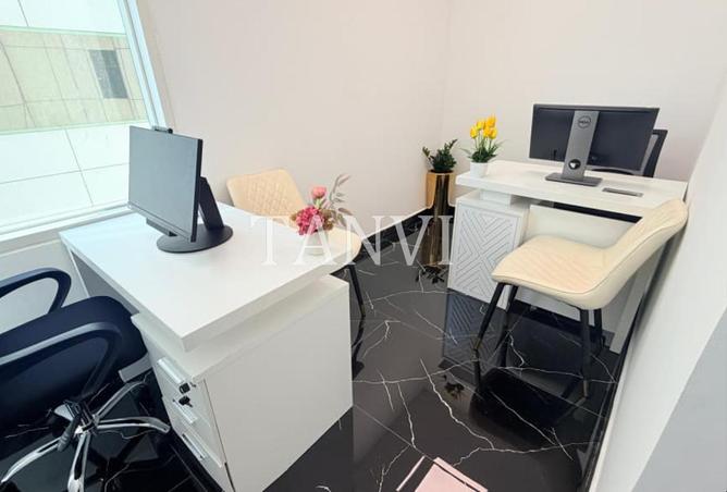 58954488 - Property Main Image