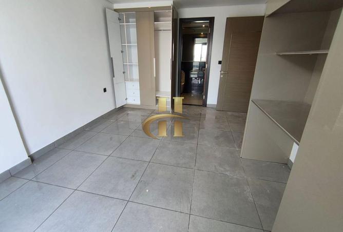 62469070 - Property Image 2