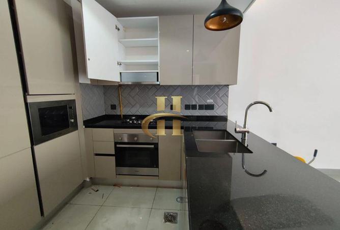 62469070 - Property Image 3