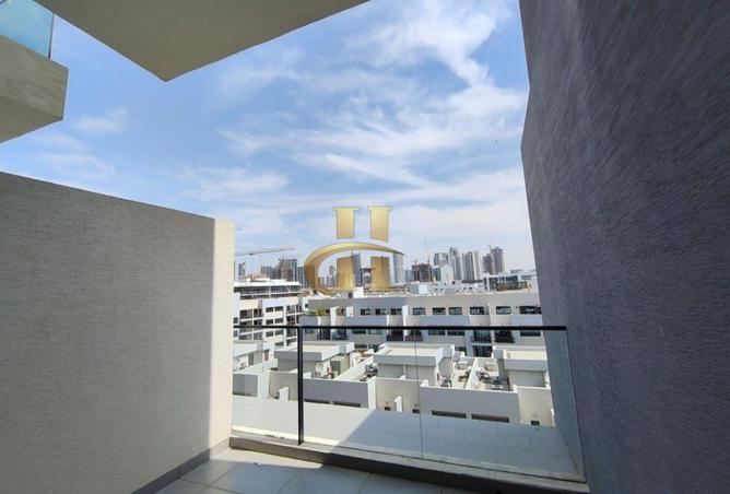 62469070 - Property Main Image