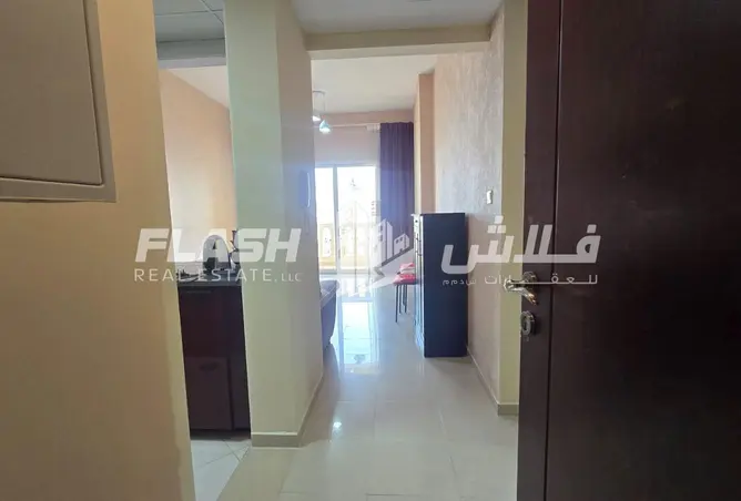 162772481 - صورة العقار 3