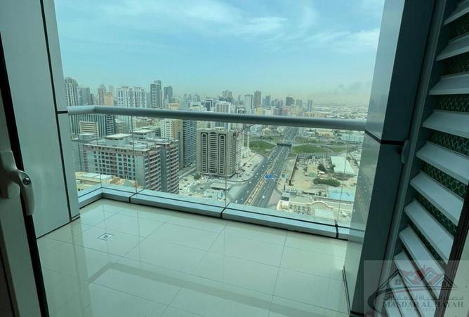 78209851 - صورة العقار 2