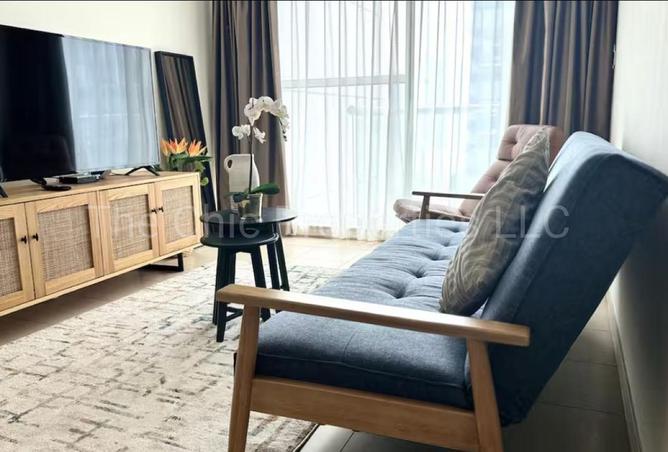 74236989 - Property Main Image