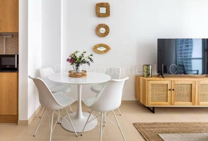 74236989 - Property Image 3