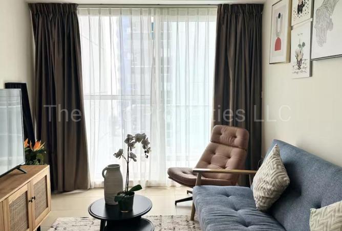 74236989 - Property Image 2