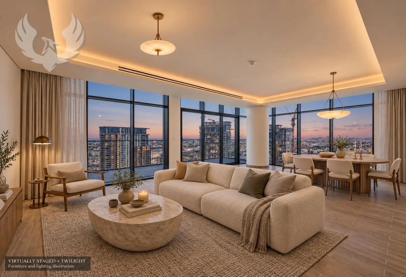 140160051 - Property Main Image