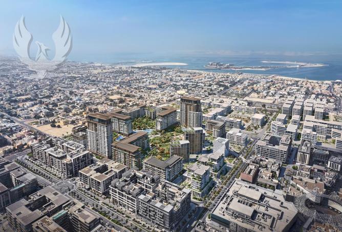 140160051 - Property Main Image