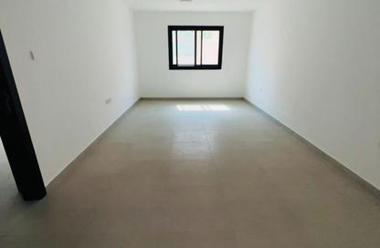 Apartment - 2 Bedrooms - 3 Bathrooms for rent in Al Mowaihat 1 - Al Mowaihat - Ajman Apartment - 2 Bedrooms - 3 Bathrooms for rent in Al Mowaihat 1 - Al Mowaihat - Ajman