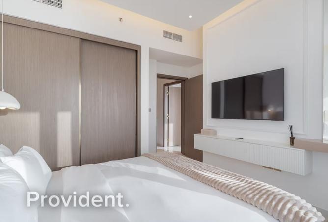 115492934 - Property Image 3