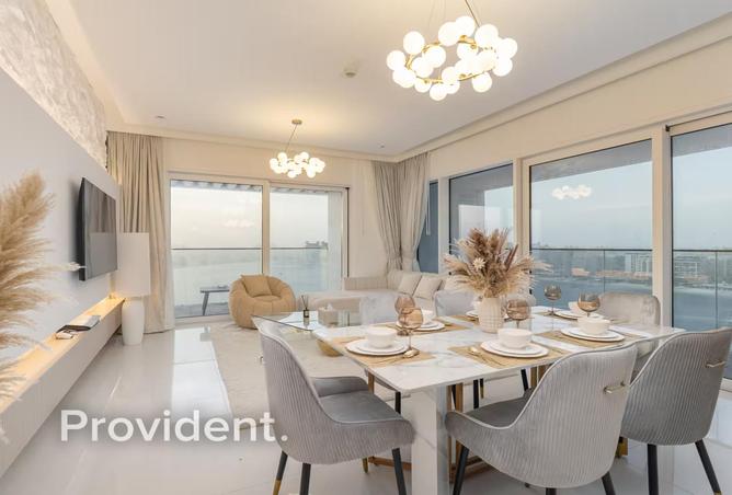 115492934 - Property Image 2