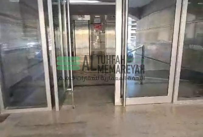 15959749 - الصورة الرئيسية للعقار