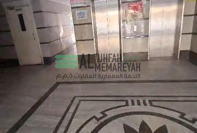 15959749 - صورة العقار 3