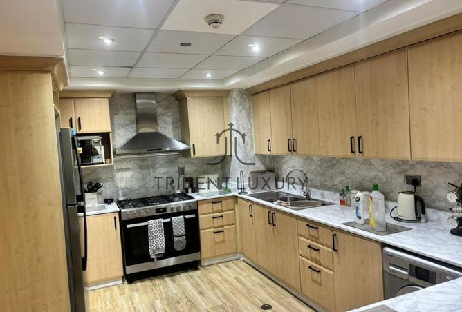 16205628 - صورة العقار 3