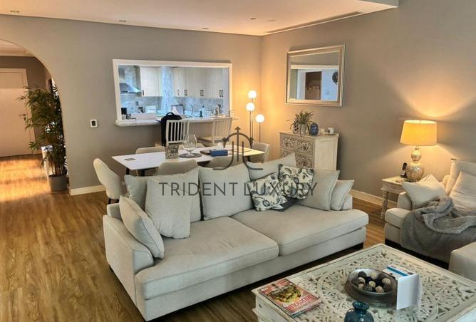 16205628 - صورة العقار 2