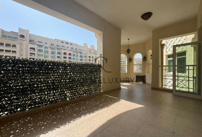 16205628 - صورة العقار 3