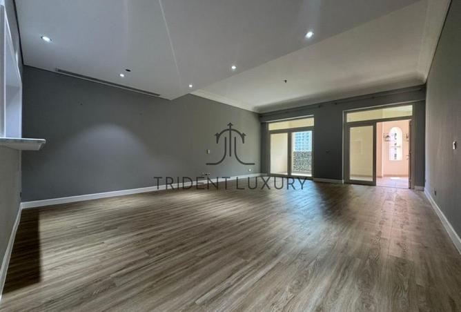 16205628 - صورة العقار 2