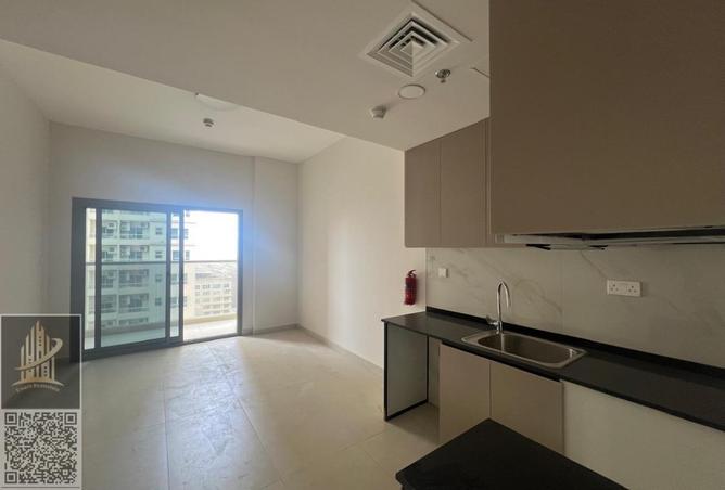 65190416 - Property Image 3