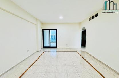Apartment - 2 Bedrooms - 2 Bathrooms for rent in SS Lootah - Al Barsha 1 - Al Barsha - Dubai