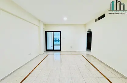 Apartment - 2 Bedrooms - 2 Bathrooms for rent in SS Lootah - Al Barsha 1 - Al Barsha - Dubai