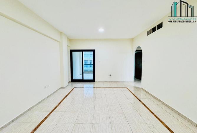 79859272 - Property Main Image