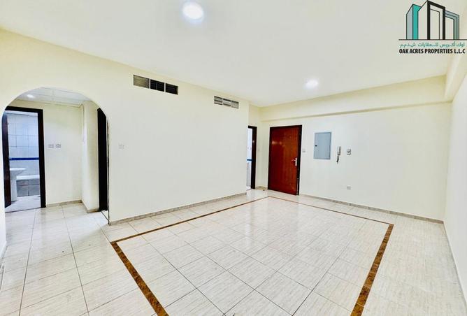 79859272 - Property Image 3