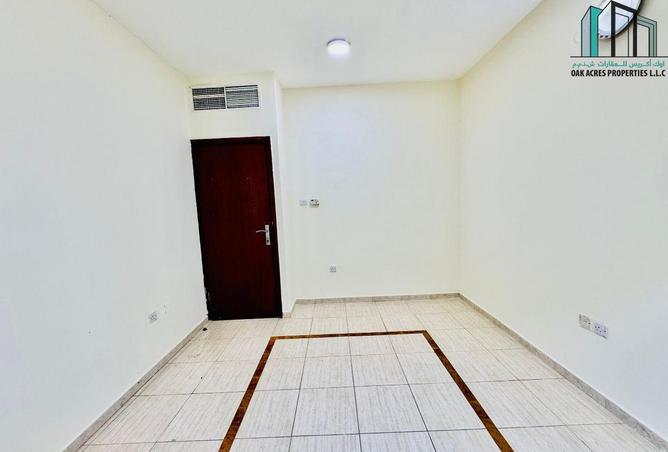 79859272 - Property Image 2