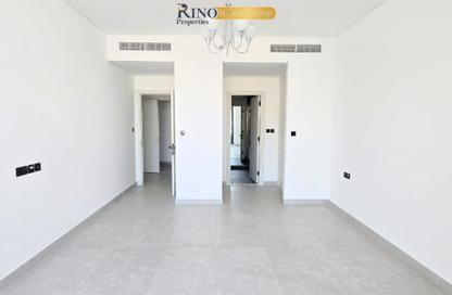 Apartment - 2 - 4 for rent in THE PEARL - Umm Hurair 2 - Umm Hurair - Bur Dubai - Dubai