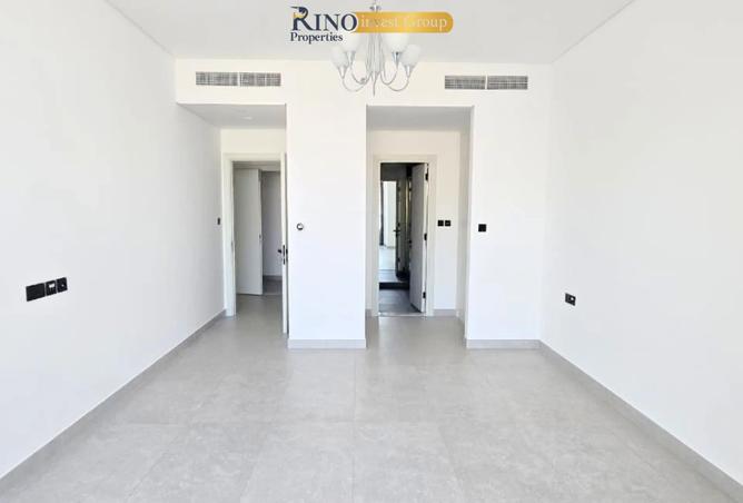 144626619 - Property Image 3