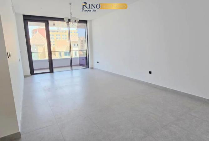 144626619 - Property Main Image