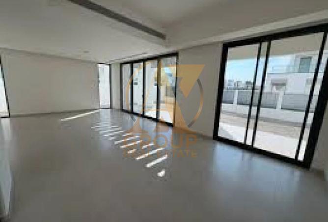 69093131 - صورة العقار 2