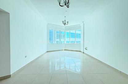 Apartment - 1 Bedroom - 1 Bathroom for rent in New Al Taawun Road - Al Taawun - Sharjah Apartment - 1 Bedroom - 1 Bathroom for rent in New Al Taawun Road - Al Taawun - Sharjah