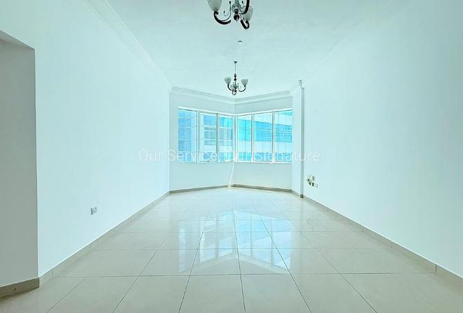 124265357 - Property Main Image