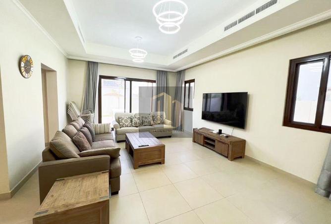 57765540 - Property Image 2