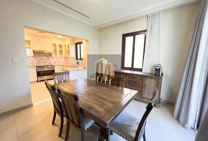 57765540 - Property Image 3