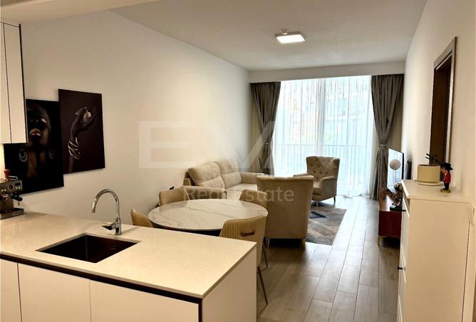 15906483 - صورة العقار 3