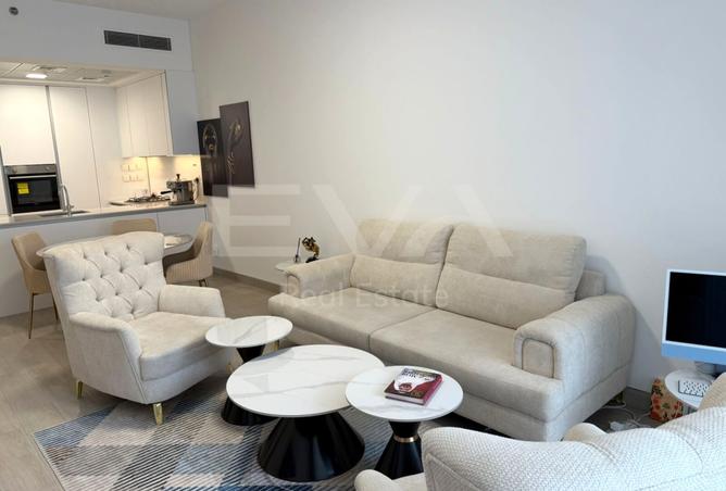 15906483 - صورة العقار 2